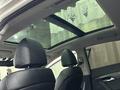 Hyundai i40 2013 года за 4 000 000 тг. в Атырау – фото 11