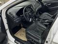 Hyundai i40 2013 года за 4 000 000 тг. в Атырау – фото 12