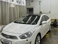 Hyundai i40 2013 года за 4 000 000 тг. в Атырау – фото 13
