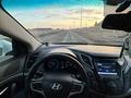 Hyundai i40 2013 года за 4 000 000 тг. в Атырау – фото 3