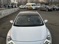 Hyundai i40 2013 года за 5 700 000 тг. в Атырау