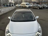 Hyundai i40 2013 года за 4 000 000 тг. в Атырау