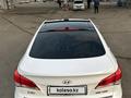 Hyundai i40 2013 года за 4 000 000 тг. в Атырау – фото 2