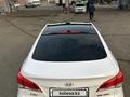 Hyundai i40 2013 года за 4 000 000 тг. в Атырау – фото 7