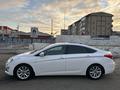Hyundai i40 2013 года за 4 000 000 тг. в Атырау – фото 5