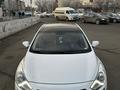 Hyundai i40 2013 года за 4 000 000 тг. в Атырау – фото 8
