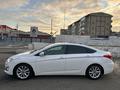Hyundai i40 2013 года за 4 000 000 тг. в Атырау – фото 6