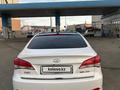 Hyundai i40 2013 года за 4 000 000 тг. в Атырау – фото 9