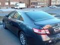 Toyota Camry 2010 годаүшін5 500 000 тг. в Уральск – фото 5