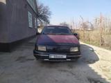 Volkswagen Passat 1991 года за 480 000 тг. в Абай (Келесский р-н) – фото 3