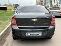 Chevrolet Cobalt 2022 годаүшін5 500 000 тг. в Астана – фото 6