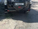 Mitsubishi Pajero 2007 годаүшін8 300 000 тг. в Караганда – фото 4