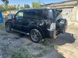 Mitsubishi Pajero 2007 годаүшін8 300 000 тг. в Караганда – фото 3