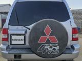 Mitsubishi Pajero iO 2005 года за 3 500 000 тг. в Кульсары