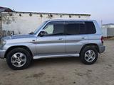 Mitsubishi Pajero iO 2005 года за 3 500 000 тг. в Кульсары – фото 2