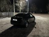 Chevrolet Aveo 2013 года за 4 250 000 тг. в Петропавловск – фото 4