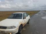 Daewoo Nexia 2008 года за 800 000 тг. в Шалкар – фото 2