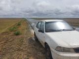 Daewoo Nexia 2008 года за 800 000 тг. в Шалкар – фото 3