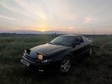 Toyota Celica 1992 годаfor1 600 000 тг. в Рудный – фото 5