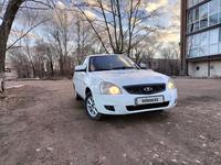 ВАЗ (Lada) Priora 2172 2013 годаfor2 700 000 тг. в Кокшетау