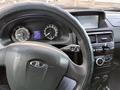 ВАЗ (Lada) Priora 2172 2013 годаfor2 700 000 тг. в Кокшетау – фото 12