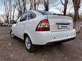 ВАЗ (Lada) Priora 2172 2013 годаfor2 700 000 тг. в Кокшетау – фото 14