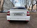 ВАЗ (Lada) Priora 2172 2013 годаfor2 700 000 тг. в Кокшетау – фото 16