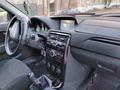 ВАЗ (Lada) Priora 2172 2013 года за 2 700 000 тг. в Кокшетау – фото 9