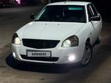 ВАЗ (Lada) Priora 2172 2012 года за 1 200 000 тг. в Алматы