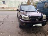 Nissan X-Trail 2002 года за 3 900 000 тг. в Степногорск – фото 2
