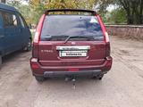Nissan X-Trail 2002 года за 3 900 000 тг. в Степногорск – фото 5