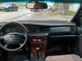 Opel Vectra 1998 годаүшін2 000 000 тг. в Шымкент – фото 5