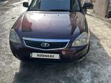 ВАЗ (Lada) Priora 2170 2012 года за 1 950 000 тг. в Уральск