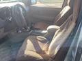 Toyota Fortuner 2006 годаүшін9 000 000 тг. в Актобе – фото 10