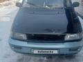 Mitsubishi Space Runner 1993 годаүшін1 200 000 тг. в Астана – фото 2