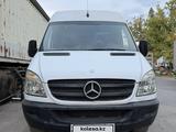 Mercedes-Benz Sprinter 2008 годаүшін6 000 000 тг. в Шымкент