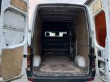 Mercedes-Benz Sprinter 2008 годаүшін6 000 000 тг. в Шымкент – фото 5