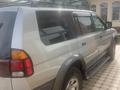 Mitsubishi Montero Sport 2001 года за 5 500 000 тг. в Шымкент – фото 5