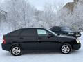 ВАЗ (Lada) Priora 2172 2013 года за 2 630 000 тг. в Астана – фото 5