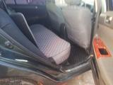 Toyota Camry 2004 годаүшін4 500 000 тг. в Актобе – фото 2