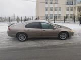 Dodge Intrepid 2001 годаүшін1 800 000 тг. в Астана – фото 2