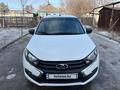 ВАЗ (Lada) Granta 2190 2020 годаfor3 900 000 тг. в Уральск – фото 2