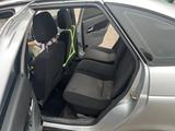 ВАЗ (Lada) Priora 2172 2013 года за 1 800 000 тг. в Караганда – фото 2