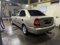 Hyundai Accent 2005 годаfor2 400 000 тг. в Алматы – фото 6