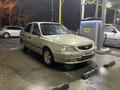 Hyundai Accent 2005 годаүшін2 400 000 тг. в Алматы – фото 7