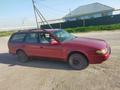 Mazda 626 1995 годаүшін900 000 тг. в Алматы – фото 2