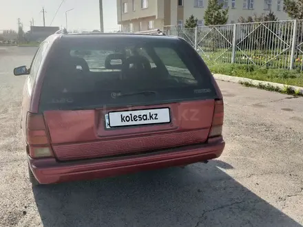 Mazda 626 1995 года за 900 000 тг. в Алматы – фото 3
