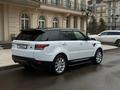 Land Rover Range Rover Sport 2017 годаүшін27 000 000 тг. в Астана – фото 8