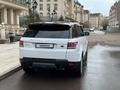 Land Rover Range Rover Sport 2017 годаүшін27 000 000 тг. в Астана – фото 9