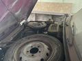 ВАЗ (Lada) Lada 2121 2001 года за 900 000 тг. в Алматы – фото 10